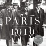 París, 1919: seis meses que cambiaron el mundo – Margaret MacMillan