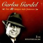 Leguisamo Solo – Carlos Gardel