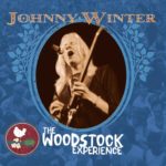 Johnny B. Goode – Johnny Winter