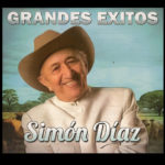 Caballo Viejo – Simón Díaz