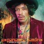 The Star Spangled Banner – Jimi Hendrix