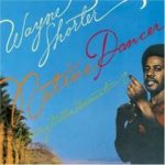 Ponta de Areia – Wayne Shorter