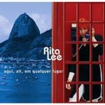 Tudo Por Amor – Rita Lee