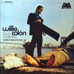 Che Che Cole – Willie Colón