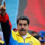 During secret Venezuela talks, Maduro offered new elections. Is it a real breakthrough or a stall? – Anthony Faiola y Rachelle Krygier