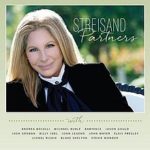 I Still Can See Your Face – Barbra Streisand ft. Andrea Bocelli