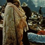 Woodstock