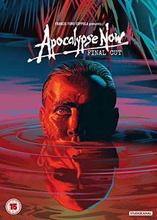 Apocalypse Now