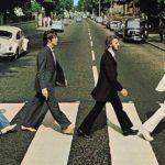 Abbey Road, la obra cumbre de los Beatles – José Luis Carrillo