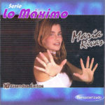 Manduco – María Rivas