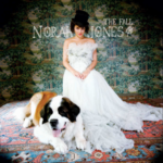 Chasing Pirates – Norah Jones