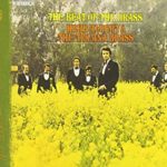 This Guy’s In Love With You – Herb Alpert y The Tijuana Brass