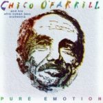 Get Me To The Chruch On Time – Chico O’Farrill