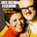 Honeysuckle Rose – Toots Thielemans