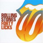 Under My Thumb – The Rolling Stones