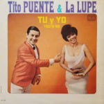 Agua de Beber – La Lupe y Tito Puente