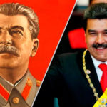 Nikolai Madurotov –  Laureano Márquez