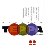 Tema De Amor – Gonzalo Teppa