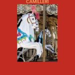 El Carrusel de Las Confusiones – Andrea Camilleri