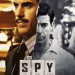 The Spy