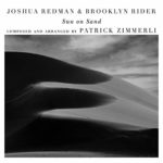 Flash – Joshua Redman y Brooklyn Rider