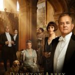 Downton Abbey