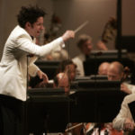 Gustavo Dudamel: una década redefiniendo el concepto de orquesta en Los Ángeles – Crysly Egaña