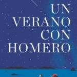 Un verano con Homero – Sylvain Tesson