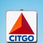 If Citgo Is Lost, Maduro Will Win – Francisco J. Monaldi