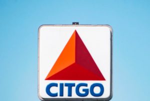 If Citgo Is Lost, Maduro Will Win - Francisco J. Monaldi