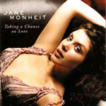 Honeysuckle Rose – Jane Monheit