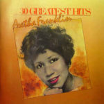 Until You Come Back To Me – Aretha Franklin