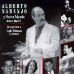 Quisiera Yo – Alberto Naranjo