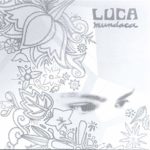 Nao Se Apavore – Luca Mundaca