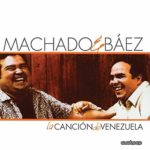 Tu Boca – Machado & Báez