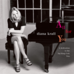 A Blossom Fell – Diana Krall