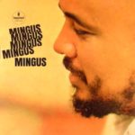 Theme for Lester Young – Charles Mingus