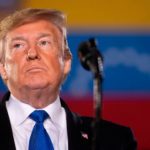 Venezuela después del huracán Trump – Thays Peñalver