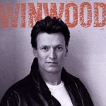 Don’t You Know What The Night Can Do – Steve Winwood