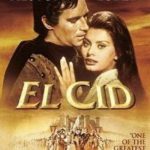 El Cid