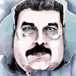Un sueño bolivariano – John Carlin