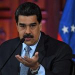 ¿Será Venezuela la Libia del Caribe? – Moisés Naím