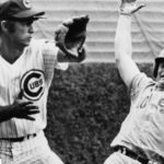 Ron Santo, la historia de un vencedor – Mari Montes