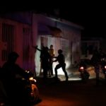 Special Report: Elite police force spreads terror in the barrios of Venezuela – Angus Berwick y Sarah Kinosian