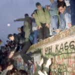 El Muro de Berlín fue derribado hace 30 años – Carlos Alberto Montaner