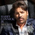 You Do Something to Me – Harry Connick Jr