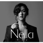 Me Llaman Nella (feat. Santiago Periné) – Nella