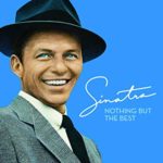 That’s Life – Frank Sinatra