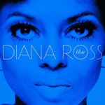 I Can’t Get Started – Diana Ross