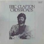 Lay Down Sally – Eric Clapton